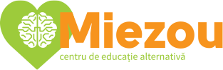 Miezou – Centru de Educație Alternativă